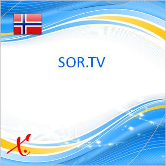 680 680 X SOR TV NO 340